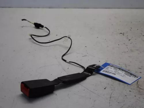 Veiligheidsgordel Insteek rechts-voor-7881075