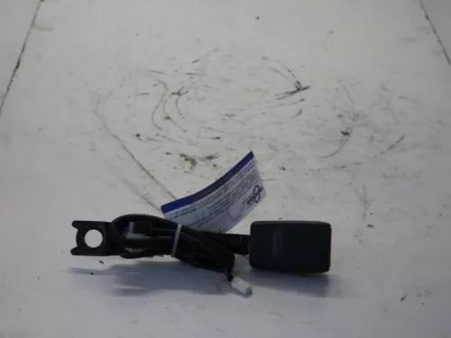 Veiligheidsgordel Insteek rechts-voor-7714708