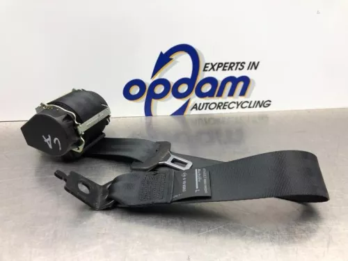 Veiligheidsgordel links-achter-8197133