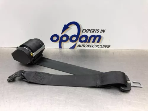 Veiligheidsgordel links-achter-8263978