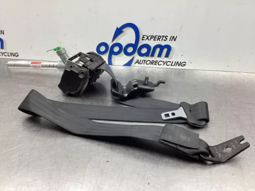 Veiligheidsgordel links-achter-7862434