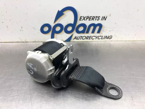 Veiligheidsgordel links-achter-8144150