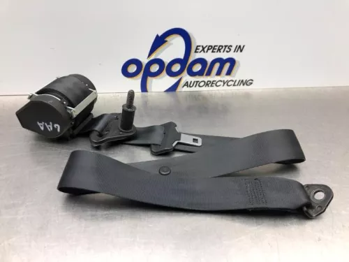 Veiligheidsgordel links-achter-8231586