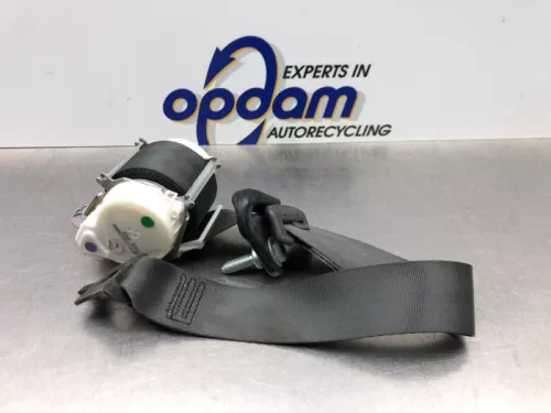 Veiligheidsgordel links-achter-8242075