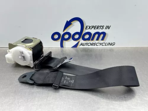 Veiligheidsgordel links-achter-8195532