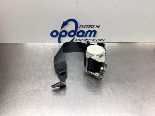 Veiligheidsgordel links-achter-8064182