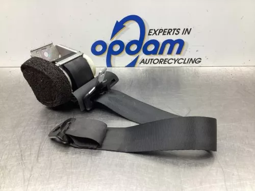 Veiligheidsgordel links-achter-7983895