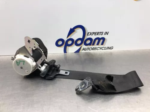 Veiligheidsgordel links-achter-8083741