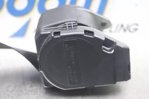 Veiligheidsgordel links-achter-7877035