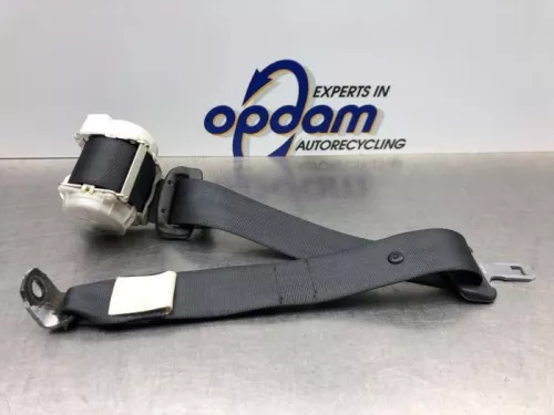 Veiligheidsgordel links-achter-8194040