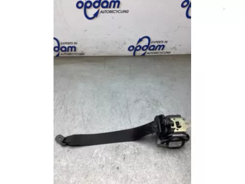 Veiligheidsgordel links-achter-8246733