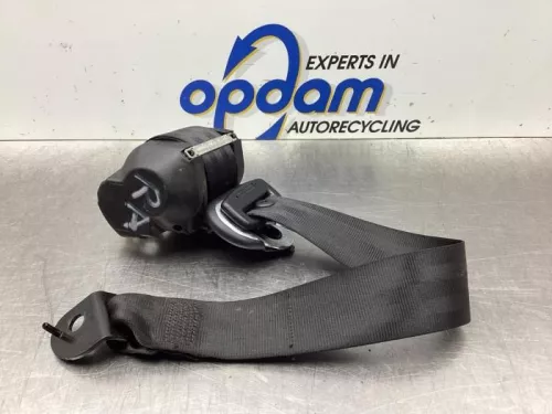 Veiligheidsgordel links-achter-7994200