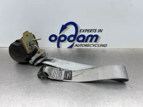 Veiligheidsgordel links-achter-8316236