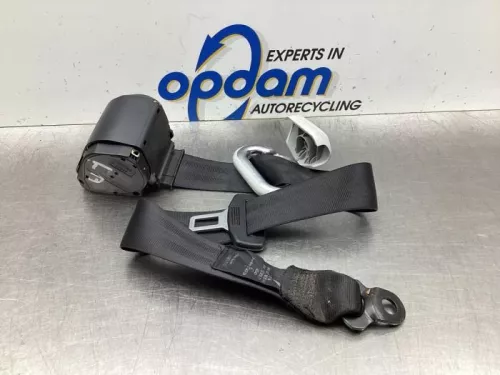 Veiligheidsgordel links-achter-8067247