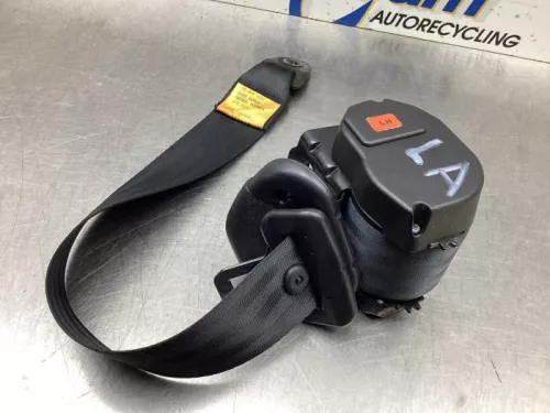 Veiligheidsgordel links-achter-8072915