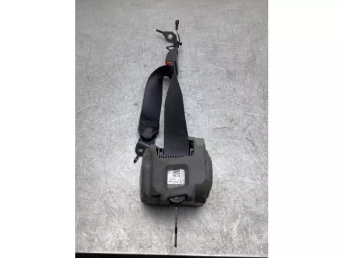 Veiligheidsgordel links-achter-7985276