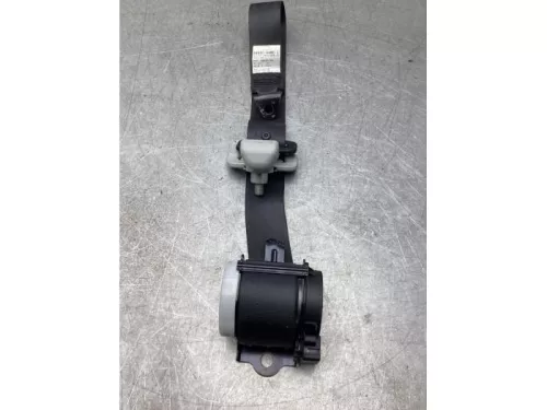 Veiligheidsgordel links-achter-7926017