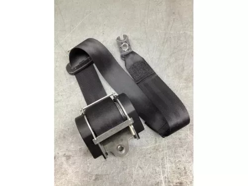 Veiligheidsgordel links-achter-8052671