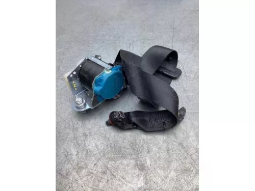 Veiligheidsgordel links-achter-7715483