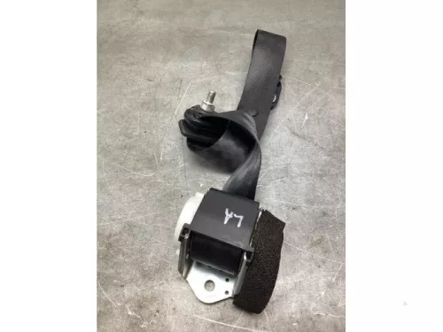 Veiligheidsgordel links-achter-8208380