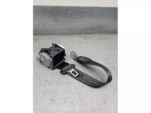 Veiligheidsgordel links-achter-8204835