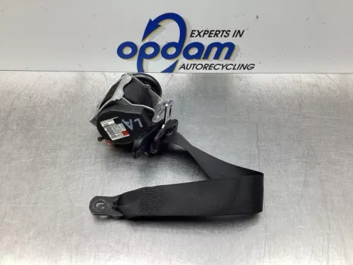 Veiligheidsgordel links-achter-7715753