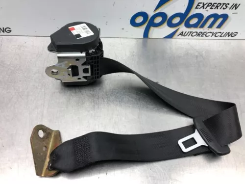 Veiligheidsgordel links-achter-7577160