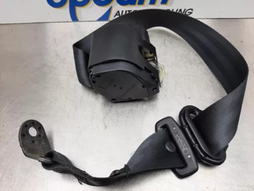 Veiligheidsgordel links-achter-7582228