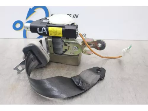 Veiligheidsgordel links-achter-7716790