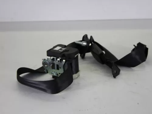 Veiligheidsgordel links-achter-7886118