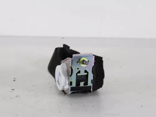 Veiligheidsgordel links-achter-7888657