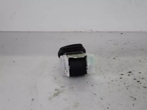 Veiligheidsgordel links-achter-7886966