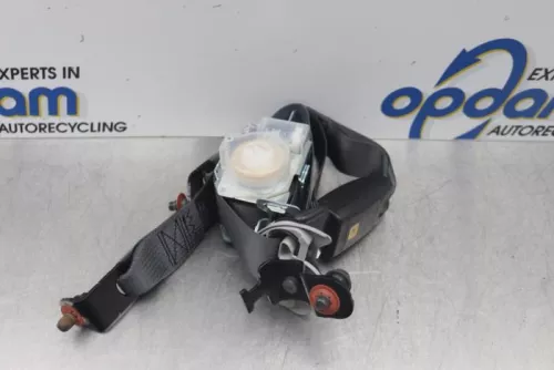 Veiligheidsgordel links-achter-7877657