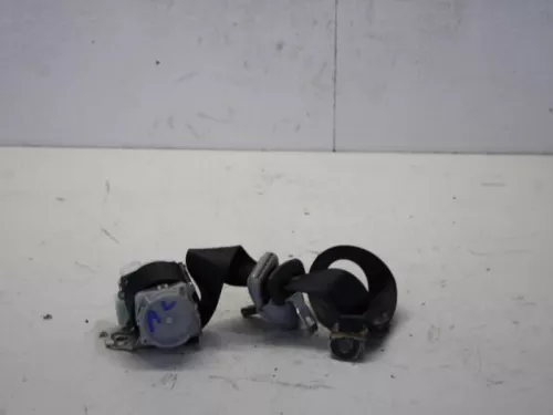 Veiligheidsgordel links-achter-7882068