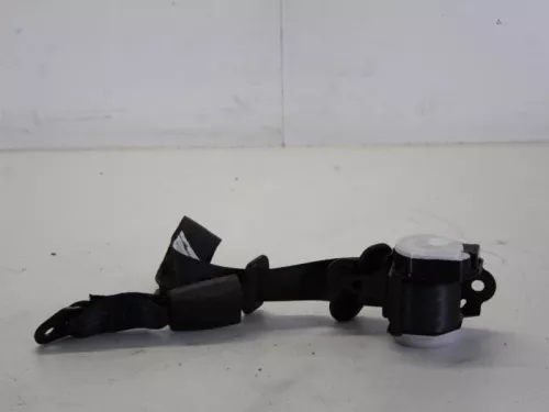 Veiligheidsgordel links-achter-7618696