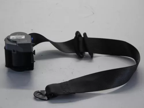 Veiligheidsgordel links-achter-7881399