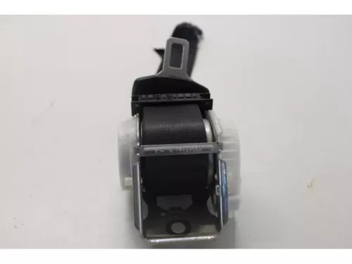 Veiligheidsgordel links-achter-7878014