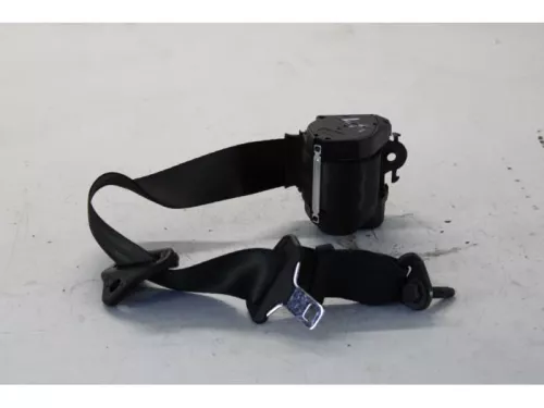 Veiligheidsgordel links-achter-7728689