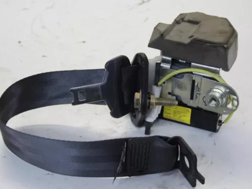 Veiligheidsgordel links-achter-7891413