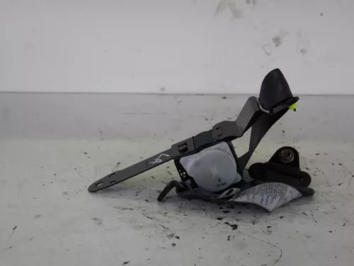 Veiligheidsgordel links-achter-7581066