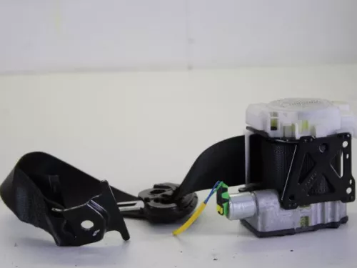 Veiligheidsgordel links-achter-7884058