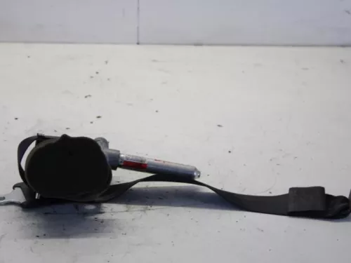 Veiligheidsgordel links-achter-7883219