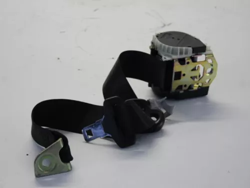 Veiligheidsgordel links-achter-7881364