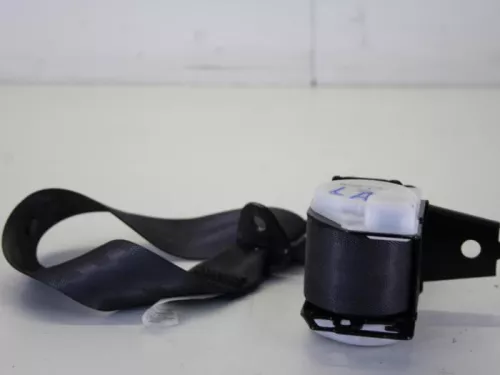 Veiligheidsgordel links-achter-7886582