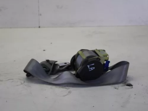 Veiligheidsgordel links-achter-7883942