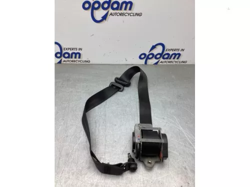 Veiligheidsgordel links-voor-8068977