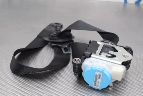 Veiligheidsgordel links-voor-6937728