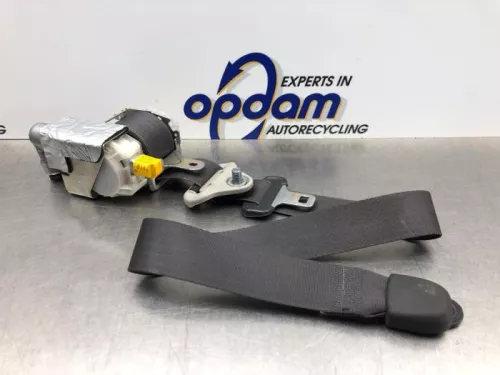 Veiligheidsgordel links-voor-8151192