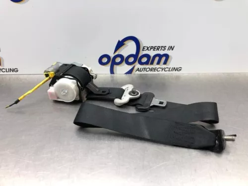 Veiligheidsgordel links-voor-8066055