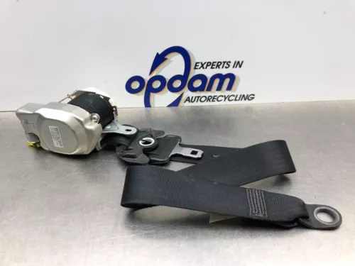 Veiligheidsgordel links-voor-8200083